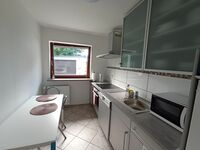 Haus Grossensee Bild 6