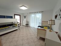 Haus Grossensee Bild 7