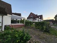 Haus Grossensee Bild 8