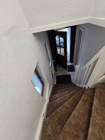 Haus Grossensee Bild 15