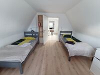 Haus Grossensee Bild 11