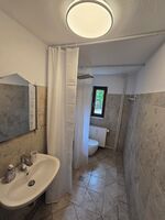 Haus Grossensee Bild 15