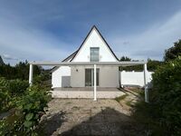 Haus Grossensee Bild 9