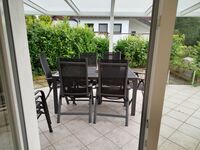 Haus Grossensee Bild 13