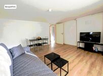 Komfortable Monteurunterkunft in Egeln Bild 3