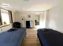 Komfortable Monteurunterkunft in Egeln Bild 2