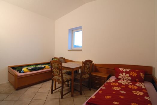 2-Zi-Whg 1-4 Pers. Kreis Böblingen