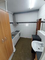 2-Zi-Whg 1-4 Pers. Kreis Böblingen Picture 6
