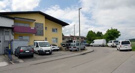 2-Zi-Whg 1-4 Pers. Kreis Böblingen Picture 19