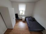 Sleep Home Bild 1