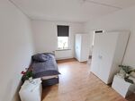 Sleep Home Bild 3