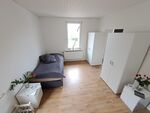 Sleep Home Bild 2