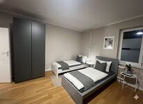 WHONOVO in Oranienburg und Umgebung Obrázok 3