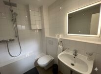 WHONOVO in Oranienburg und Umgebung Obrázok 2