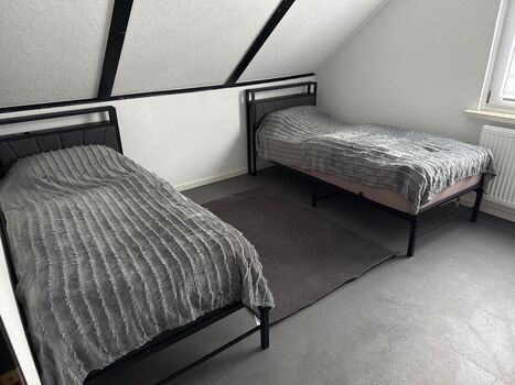 Beautiful Appartement Bild 5