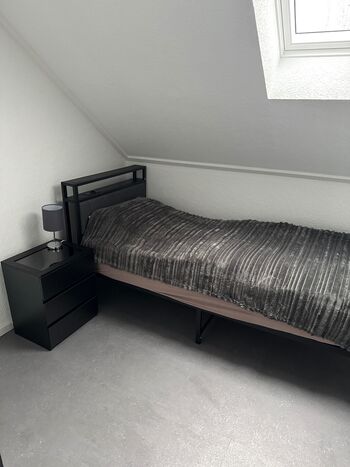 Beautiful Appartement Bild 3