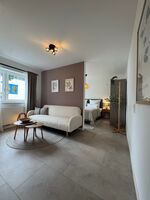 Filder quartett Apartments - Filderstadt Bild 2