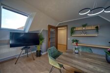 Business Apartment Giengen an der Brenz Bild 6