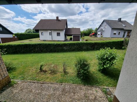 Terrassenapartment Dietel Picture 5