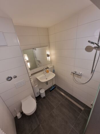 Terrassenapartment Dietel Picture 3