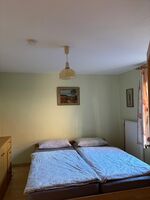 Wohnung Gase Obrázok 3