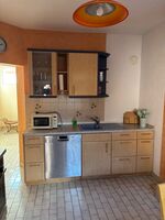 Wohnung Gase Obrázok 1