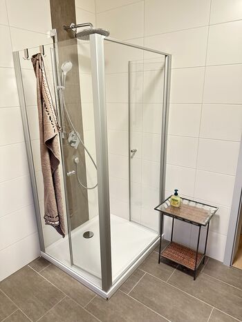 Monteurzimmer, Wohnungen & Appartements Zdjęcie 5