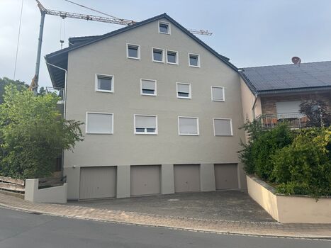 Monteurzimmer, Wohnungen & Appartements Picture 1