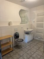 Zimmer, Wohnungen, Appartements, Monteurzimmer Bild 13