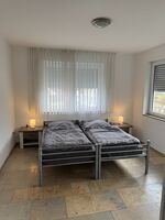 Zimmer, Wohnungen, Appartements, Monteurzimmer Bild 8