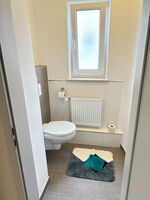 Zimmer, Wohnungen, Appartements, Monteurzimmer Bild 12