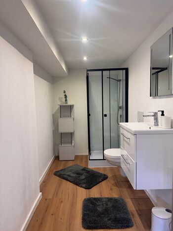 UG Appartement HiVent Obrázok 4