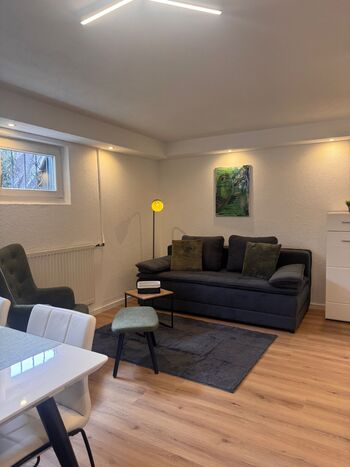 UG Appartement HiVent Obrázok 5