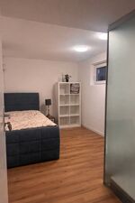 UG Appartement HiVent Picture 1