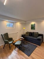 UG Appartement HiVent Picture 3