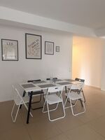 Monteurwohnung Barnstorf | Unterkunft für Monteure & Firmen Bild 30