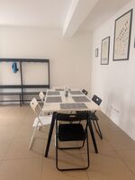 Monteurwohnung Barnstorf | Unterkunft für Monteure & Firmen Bild 24