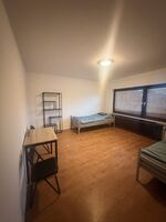 Monteurwohnung Barnstorf | Unterkunft für Monteure & Firmen Bild 8