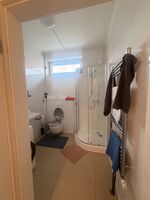 Monteurwohnung Barnstorf | Unterkunft für Monteure & Firmen Bild 15
