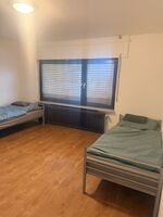Monteurwohnung Barnstorf | Unterkunft für Monteure & Firmen Bild 5