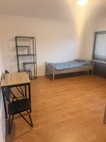 Monteurwohnung Barnstorf | Unterkunft für Monteure & Firmen Bild 10