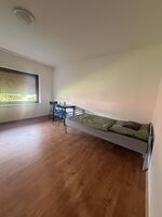 Monteurwohnung Barnstorf | Unterkunft für Monteure & Firmen Bild 9