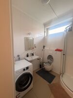 Monteurwohnung Barnstorf | Unterkunft für Monteure & Firmen Bild 14