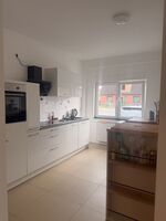 Monteurwohnung Barnstorf | Unterkunft für Monteure & Firmen Bild 28