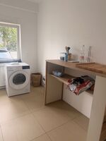 Monteurwohnung Barnstorf | Unterkunft für Monteure & Firmen Bild 20