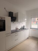 Monteurwohnung Barnstorf | Unterkunft für Monteure & Firmen Bild 26