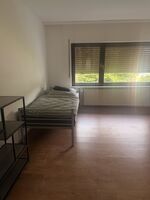 Monteurwohnung Barnstorf | Unterkunft für Monteure & Firmen Bild 13