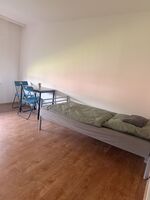 Monteurwohnung Barnstorf | Unterkunft für Monteure & Firmen Bild 11