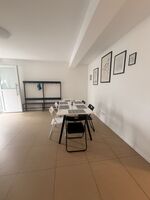 Monteurwohnung Barnstorf | Unterkunft für Monteure & Firmen Bild 19
