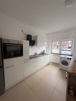 Monteurwohnung Barnstorf | Unterkunft für Monteure & Firmen Bild 25